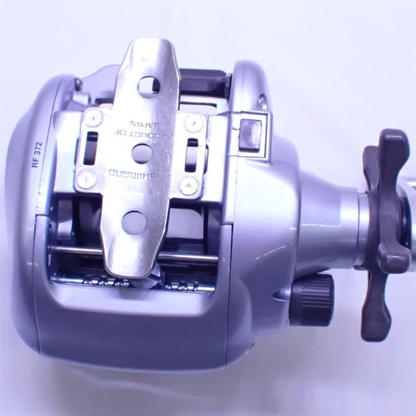 ＳＬＳ小船２０００ＸＴ